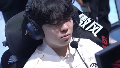 成都腾讯:数字文创沃土中的游戏与创新引擎