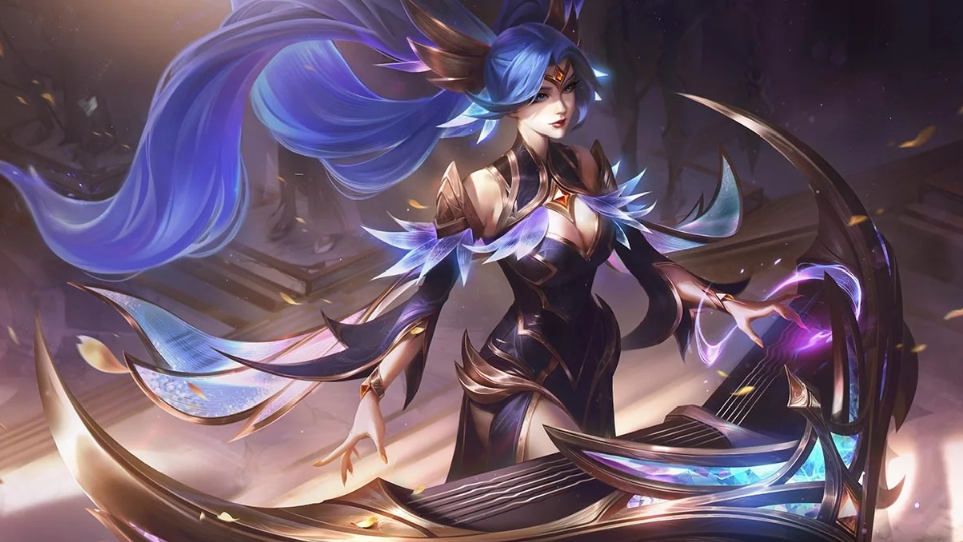 PUBG与权志龙跨界合作：联名皮肤与音乐融合重塑游戏体验