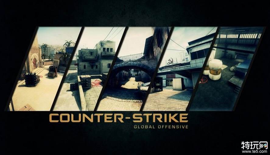 GamerLegion 2:0完胜NRG，ztr关键团战助力胜利-星空电竞