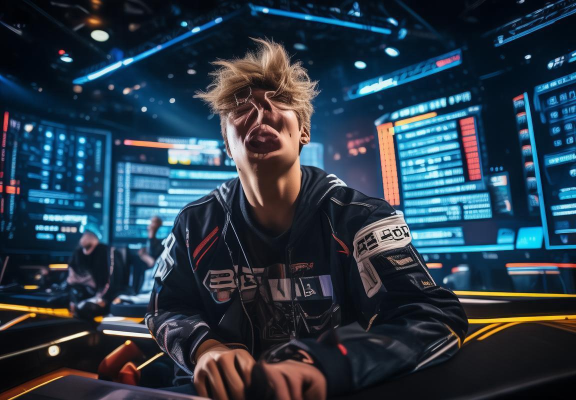 赛事回放系统引入AI技术，S15LOL全球总决赛精彩瞬间自动捕捉-星空电竞