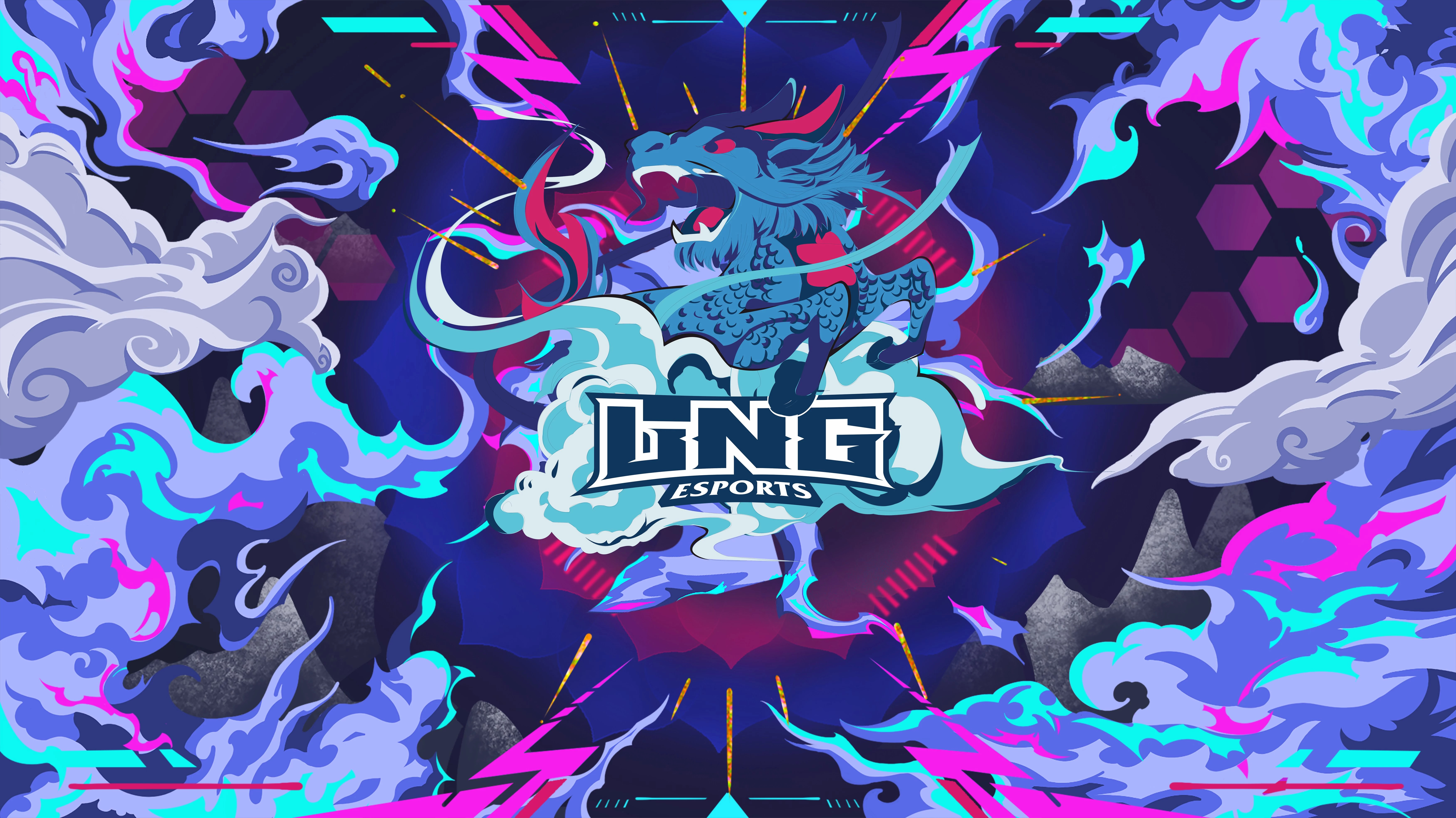 英雄联盟新英雄“芸阿娜”胜率垫底，紧急加强难掩英雄设计问题