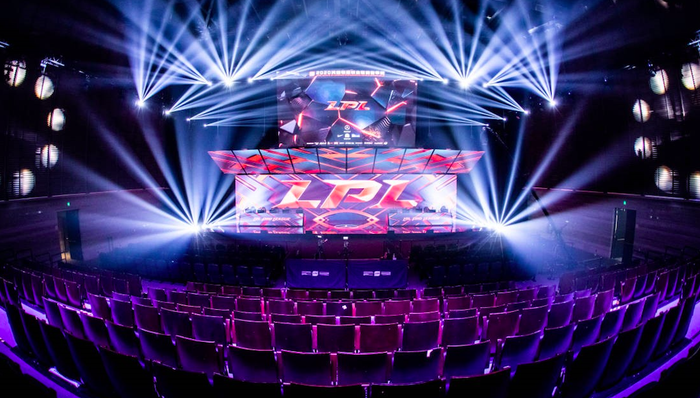 英雄联盟全球总决赛新秀选手惊艳亮相：新人王亚索三杀展现未来潜力-星空电竞