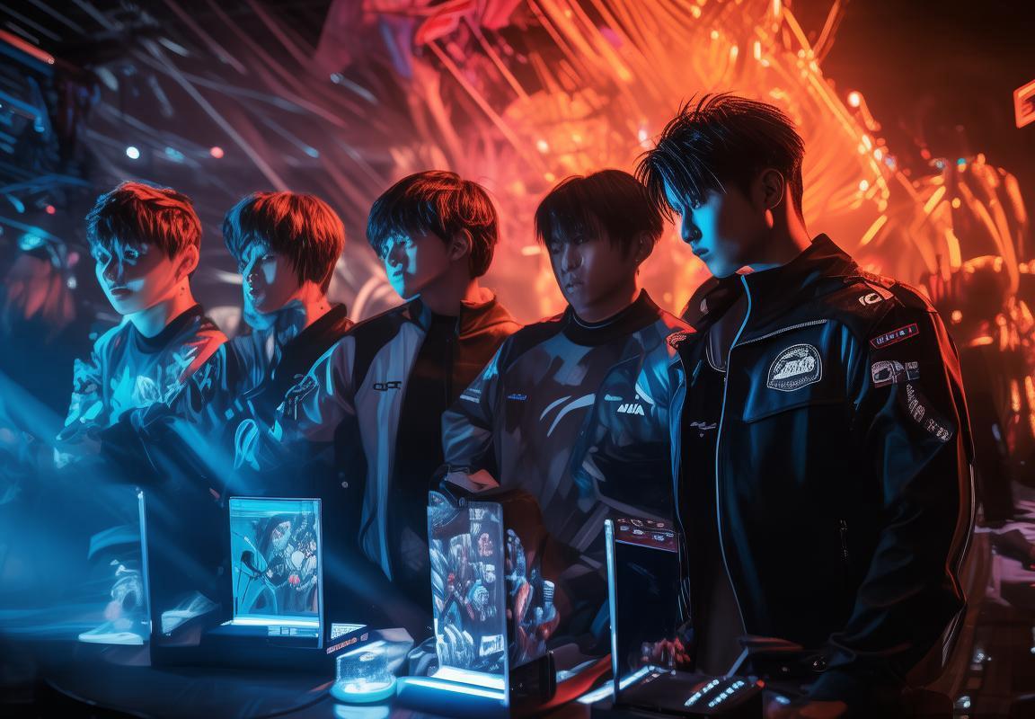 英雄联盟决赛:IG对决T1,Faker领衔传奇之战