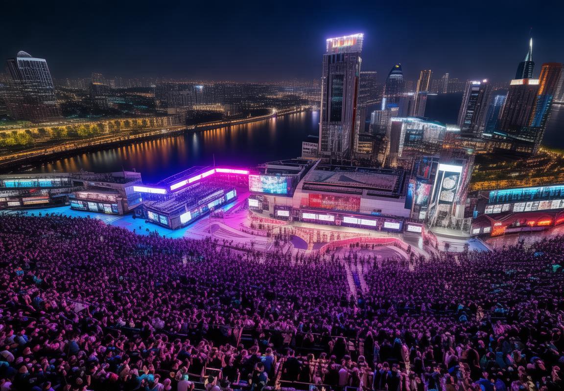 珠江电竞浪潮涌动！熊出没战队强势摘得雷克沙杯大湾区场桂冠