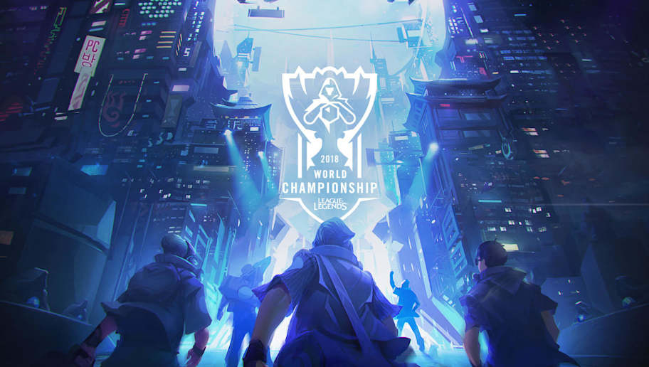 英雄联盟S15赛季：绝活哥用英雄专精打破版本答案，游戏机制理解成制胜关键